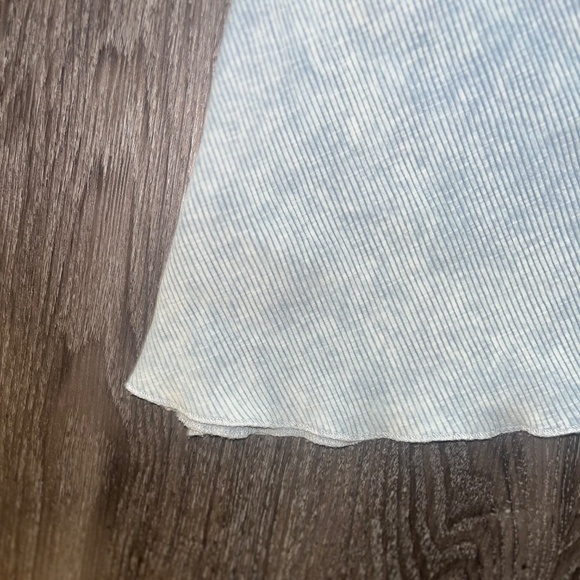 Zara skirt - Picture 2 of 3